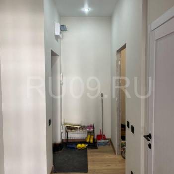Сдается Многокомнатная квартира, 68 м²