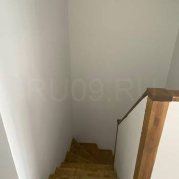 Сдается Многокомнатная квартира, 68 м²