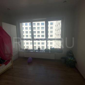 Сдается Многокомнатная квартира, 68 м²