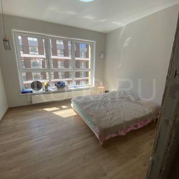 Сдается Многокомнатная квартира, 68 м²