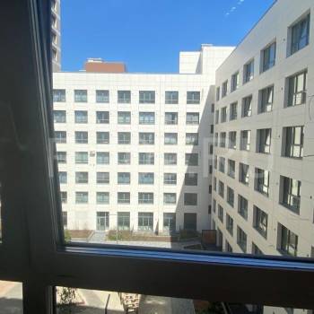 Сдается Многокомнатная квартира, 68 м²