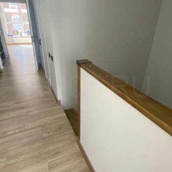 Сдается Многокомнатная квартира, 68 м²