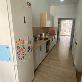 Сдается Многокомнатная квартира, 68 м²