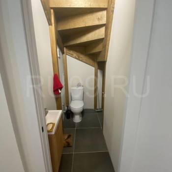 Сдается Многокомнатная квартира, 68 м²