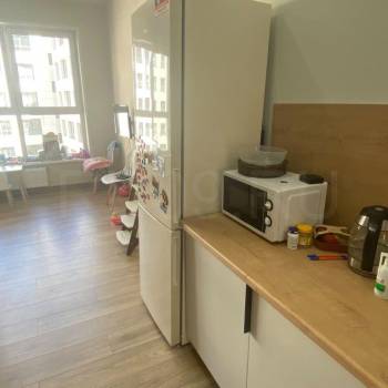 Сдается Многокомнатная квартира, 68 м²