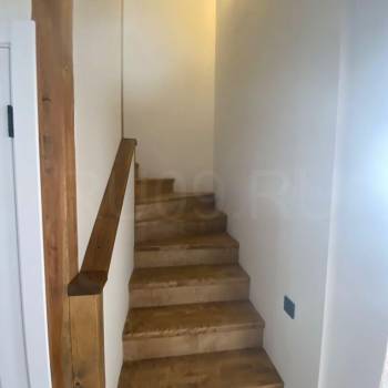 Сдается Многокомнатная квартира, 68 м²