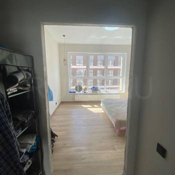 Сдается Многокомнатная квартира, 68 м²