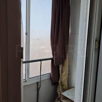 Сдается 1-комнатная квартира, 21 м²