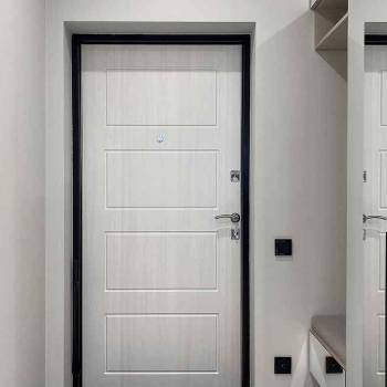 Сдается 1-комнатная квартира, 46 м²