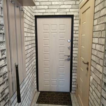 Сдается 2-х комнатная квартира, 40 м²