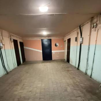 Сдается Комната, 12 м²