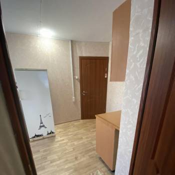 Сдается Комната, 12 м²