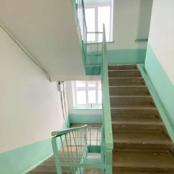 Сдается Комната, 12 м²