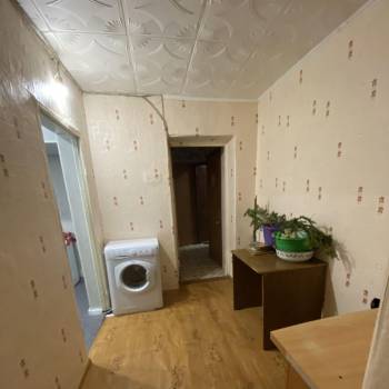 Сдается Комната, 12 м²