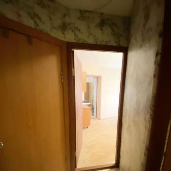 Сдается Комната, 12 м²