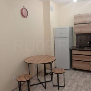 Сдается 2-х комнатная квартира, 38 м²