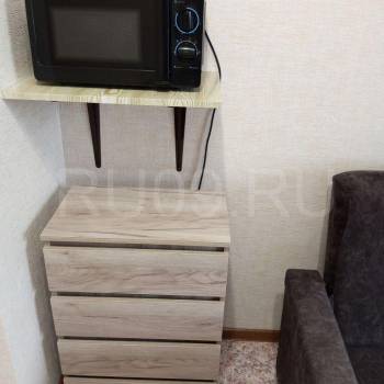 Сдается 1-комнатная квартира, 23 м²