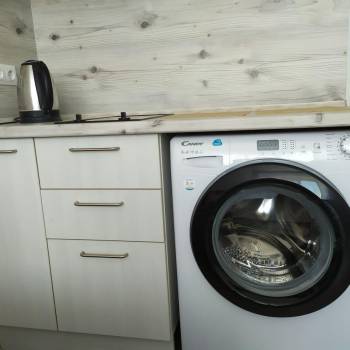 Сдается 1-комнатная квартира, 19 м²