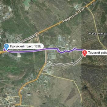 Продается Участок, 1000 м²