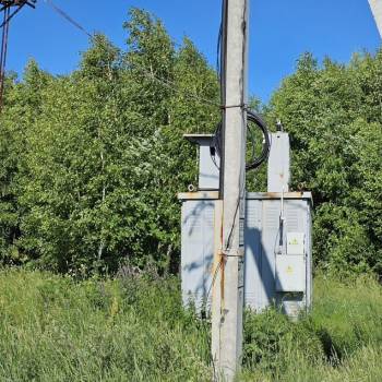 Продается Участок, 1000 м²