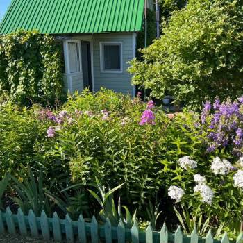 Продается Дом, 30 м²