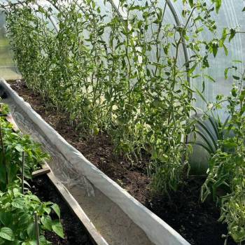 Продается Дом, 30 м²