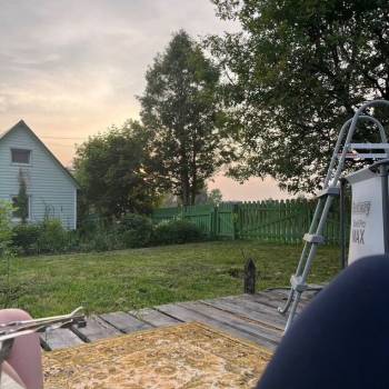 Продается Дом, 30 м²