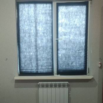 Продается Дом, 110 м²