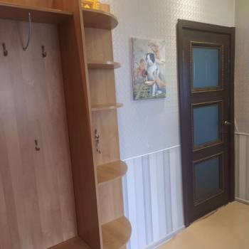 Продается Дом, 110 м²