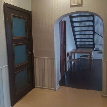 Продается Дом, 110 м²