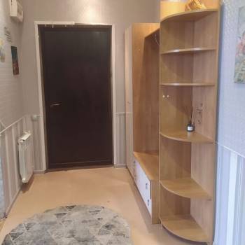 Продается Дом, 110 м²