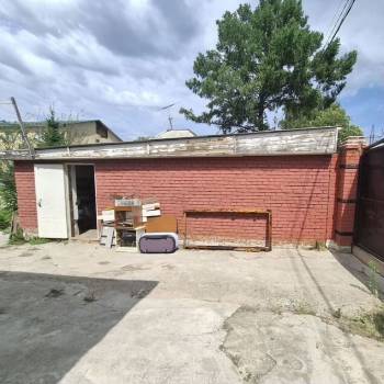 Продается Дом, 68 м²