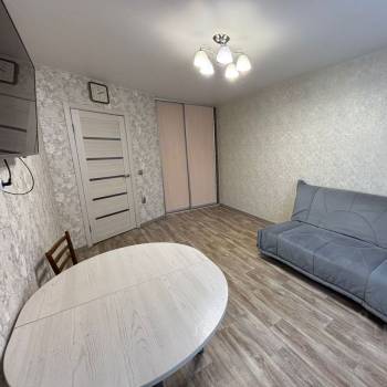Продается 2-х комнатная квартира, 45,2 м²