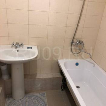 Продается 3-х комнатная квартира, 78 м²