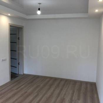 Продается 3-х комнатная квартира, 78 м²