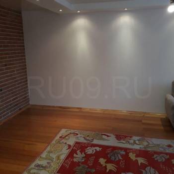 Продается 3-х комнатная квартира, 78 м²