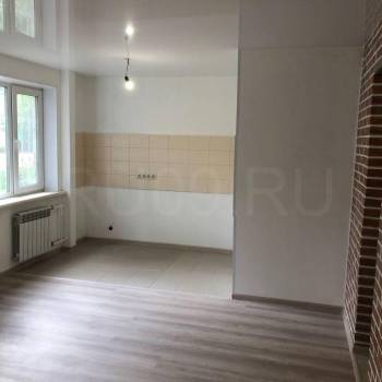 Продается 3-х комнатная квартира, 78 м²