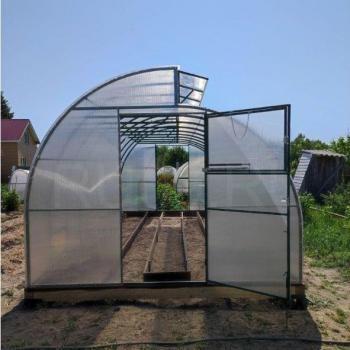 Продается Дом, 10 м²