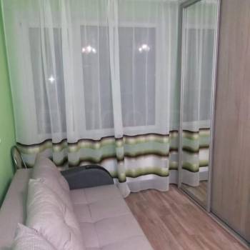 Сдается 1-комнатная квартира, 29 м²