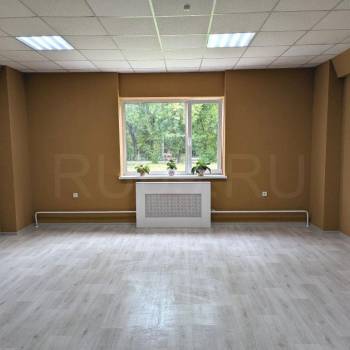 Сдается Нежилое помещение, 40 м²