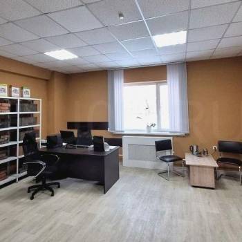 Сдается Нежилое помещение, 40 м²