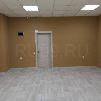 Сдается Нежилое помещение, 40 м²