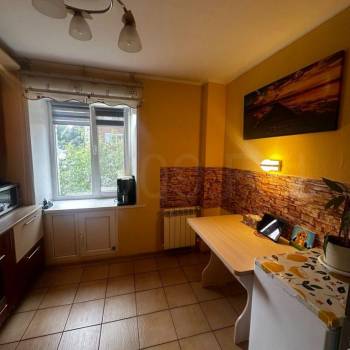 Продается 2-х комнатная квартира, 45 м²