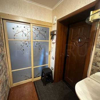 Продается 2-х комнатная квартира, 45 м²