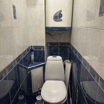 Продается 2-х комнатная квартира, 45 м²