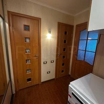 Продается 2-х комнатная квартира, 45 м²