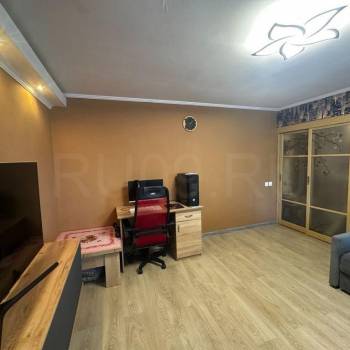 Продается 2-х комнатная квартира, 45 м²