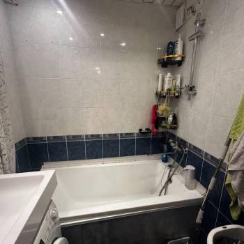 Продается 2-х комнатная квартира, 45 м²
