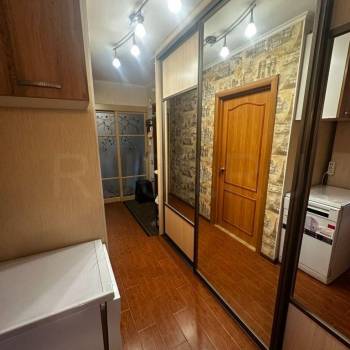 Продается 2-х комнатная квартира, 45 м²