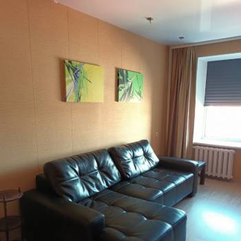 Продается 1-комнатная квартира, 45 м²